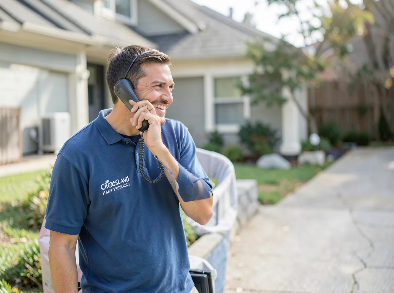 Heat Pump Installation Greenville, SC FAQs